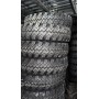 7.50-16 16 PR (16 TELE) GTSW TUBETYPE SPEEDWAYS PNEUMATICI PER CAMPAGNOLA