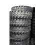 7.50-16 16 PR (16 TELE) GTSW TUBETYPE SPEEDWAYS PNEUMATICI PER CAMPAGNOLA