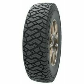 145/80R13 75 Q - CLASSIC RADIAL M/T - GRIPMAX PNEUMATICO PER VETTURA 145/80R13 75 Q - CLASSIC RADIAL M/T - GRIPMAX PNEUMATICO PER VETTURA