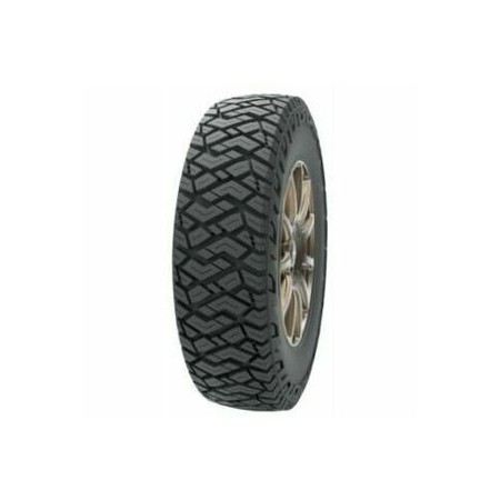 145/80R13 75 Q - CLASSIC RADIAL M/T - GRIPMAX PNEUMATICO PER VETTURA