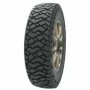 145/80R13 75 Q - CLASSIC RADIAL M/T - GRIPMAX PNEUMATICO PER VETTURA
