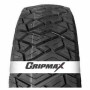 145/80R13 75 Q - CLASSIC RADIAL M/T - GRIPMAX PNEUMATICO PER VETTURA