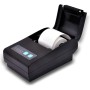 PAPER ROLL 1 ROTOLO  DI CARTA TERMICA PER POS , CASSA  , RICEVUTE , SCONTRINI , ROTOLINI  57X35X12