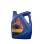 ENI 10W40 ALL FUELS I-BASE PROFESSIONAL OLIO ,OTORE 4 LITRI API SL/CF