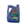 ENI 10W40 ALL FUELS I-BASE PROFESSIONAL OLIO ,OTORE 4 LITRI API SL/CF