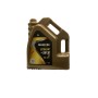5 LITRI  SIROIL OLIO MOTORE EXTRASINTETICO  5W-30 C3 PER MOTORI BENZINA E DIESEL C114 (L.O)