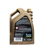 5 LITRI  SIROIL OLIO MOTORE EXTRASINTETICO  5W-30 C3 PER MOTORI BENZINA E DIESEL C114 (L.O)
