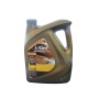 4 LITRI  OLIO MOTORE 5W30 ENI I-SINT LUBRIFICANTE  PROFESSIONAL SINTETICO (L.N)