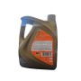 4 LITRI  OLIO MOTORE 5W30 ENI I-SINT LUBRIFICANTE  PROFESSIONAL SINTETICO (L.N)