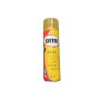SVITOL 2135P  LUBRIFICANTE SPRAY  CON CANNUCCIA TRASPARENTE ADDITIVI ANTI-USURA  500ML