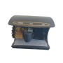 SCIUSCIA' LUCIDA SCARPE ELETTRICO 1400 RPM SHOE POLISHER 220-240 VOLTS - 90W