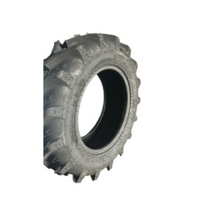 320/70R20 BLEKER PNEUMATICI AGRICOLI RADIALI SR777 320/70R20 BLEKER PNEUMATICI AGRICOLI RADIALI SR777