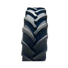 580/70R38 179D/179A8 - SR-777 TUBELES - SPEEDWAYS PNEUMATICI RADIALI 580/70R38 179D/179A8 - SR-777 TUBELES - SPEEDWAYS PNEUMATICI RADIALI