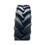 580/70R38 179D/179A8 - SR-777 TUBELES - SPEEDWAYS PNEUMATICI RADIALI