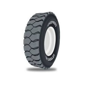 6.00-9 PR10 (10 tele)  - LIFTKING TUBE TYPE - SPEEDWAYS PNEUMATICI PER MULETTO CON CAMERE