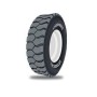 6.00-9 PR10 (10 tele)  - LIFTKING TUBE TYPE - SPEEDWAYS PNEUMATICI PER MULETTO SENZA CERCHIO