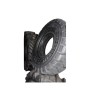 6.00-9 PR10 (10 tele)  - LIFTKING TUBE TYPE - SPEEDWAYS PNEUMATICI PER MULETTO SENZA CERCHIO