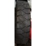 6.00-9 PR10 (10 tele)  - LIFTKING TUBE TYPE - SPEEDWAYS PNEUMATICI PER MULETTO SENZA CERCHIO