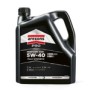 AREXONS 5W40 OLIO MOTORE PERFORM TOP  4 LITRI COD 9284