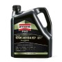 AREXONS 10W40 OLIO MOTORE 4 LITRI TRUCK E4/E7 COD 94931