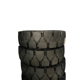6.00-9 - SL-555 PIENE - SPEEDWAYS PNEUMATICI PIENI PER MULETTO 6.00-9 - SL-555 PIENE - SPEEDWAYS PNEUMATICI PIENI PER MULETTO