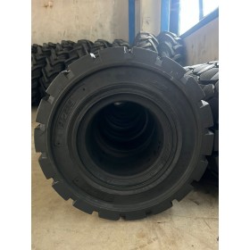 21X8-9 - SL-555 PIENE - SPEEDWAYS PNEUMATICI PIENI PER MULETTO 21X8-9 - SL-555 PIENE - SPEEDWAYS PNEUMATICI PIENI PER MULETTO
