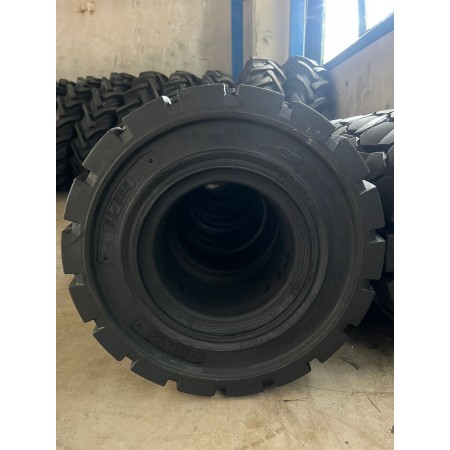 21X8-9 - SL-555 PIENE - SPEEDWAYS PNEUMATICI PIENI PER MULETTO