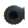 6.50-10 - SL-555 PIENE - SPEEDWAYS PNEUMATICI PIENI PER MULETTO