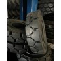 6.50-10 - SL-555 PIENE - SPEEDWAYS PNEUMATICI PIENI PER MULETTO