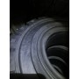 6.50-10 - SL-555 PIENE - SPEEDWAYS PNEUMATICI PIENI PER MULETTO