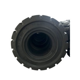 23X9-10 - SL-555 PIENE - SPEEDWAYS PNEUMATICI PIENI PER MULETTO 23X9-10 - SL-555 PIENE - SPEEDWAYS PNEUMATICI PIENI PER MULETTO