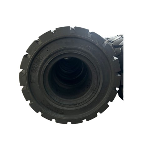 23X9-10 - SL-555 PIENE - SPEEDWAYS PNEUMATICI PIENI PER MULETTO