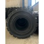 23X9-10 - SL-555 PIENE - SPEEDWAYS PNEUMATICI PIENI PER MULETTO