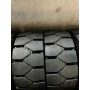23X9-10 - SL-555 PIENE - SPEEDWAYS PNEUMATICI PIENI PER MULETTO