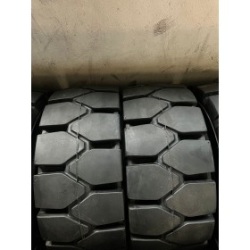 7.00-12 - SL-555 PIENE - SPEEDWAYS PNEUMATICI PIENI  PER MULETTO 7.00-12 - SL-555 PIENE - SPEEDWAYS PNEUMATICI PIENI  PER MULETTO