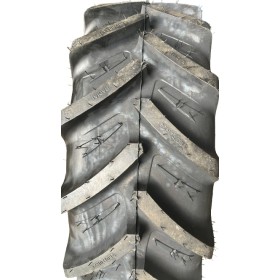 380/70R24  - SR-777 TUBELES - BLEKER PNEUMATICI AGRICOLI 380/70R24  - SR-777 TUBELES - BLEKER PNEUMATICI AGRICOLI