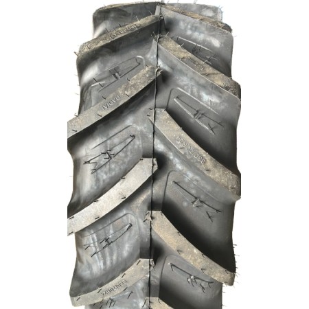 380/70R24  - SR-777 TUBELES - BLEKER PNEUMATICI AGRICOLI
