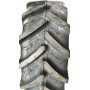 380/70R24  - SR-777 TUBELES - BLEKER PNEUMATICI AGRICOLI