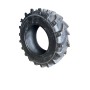 380/70R24  - SR-777 TUBELES - BLEKER PNEUMATICI AGRICOLI