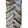 380/70R24  - SR-777 TUBELES - BLEKER PNEUMATICI AGRICOLI
