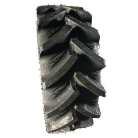 360/70R20 129 B - SR-777 TUBELES - BLEKER PNEUMATICI AGRICOLI RADIALI 360/70R20 129 B - SR-777 TUBELES - BLEKER PNEUMATICI AGRICOLI RADIALI