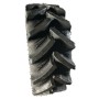 360/70R20 129 B - SR-777 TUBELES - BLEKER PNEUMATICI AGRICOLI RADIALI