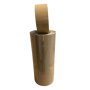 ROTOLI SCOTCH AVANA IMBALLAGGIO NASTRO ADESIVO 48MMX132M