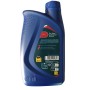 4 LITRI DI OLIO MOTORE ENI I-BASE PROFESSIONAL 10W40 API SL/CF DIESEL BENZINA  1L