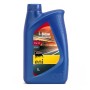4 LITRI DI OLIO MOTORE ENI I-BASE PROFESSIONAL 10W40 API SL/CF DIESEL BENZINA  1L