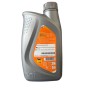 4 LITRI  ENI 5W40 I-SINT PROFESSIONAL OLIO MOTORE LUBRIFICANTE  SINTETICO LATTINE DA 1 LITRO