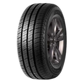 205/65R16C 107/105 R - NS916 - NEREUS PNEUMATICI NUOVI ESTIVI
