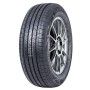235/55R17 103 V XL - DYNTRAC - NEREUS PNEUMATICI ESTIVI