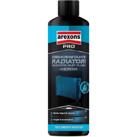 AREXONS DISINCROSTANTE RADIATORI AZIONE IMMEDIATA 500ML COD 3507