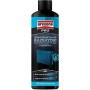 AREXONS DISINCROSTANTE RADIATORI AZIONE IMMEDIATA 500ML COD 3507